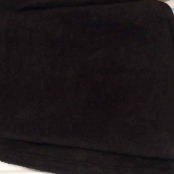 Fleece Jacket - Picture 8 of 9